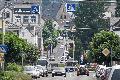 Infoveranstaltung mit Ideenwerkstatt "Soziale Stadt, sozialer Zusammenhalt - Kernstadt Wirges"
