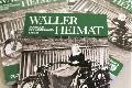 38. Ausgabe der Wäller Heimat vorgestellt