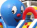 "Kids & Co": Das Spiel- und Hpfburgenfest fr die ganze Familie in Hhr-Grenzhausen