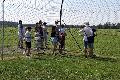 Modellfluggruppe Eudenbach ldt zum Jedermannfliegen ein