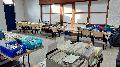 Tauschtag fr Briefmarken- und Ansichtskartenliebhaber in Neuwied