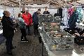 Cleanup Neuwied startet neue Spendenaktion fr Tafel