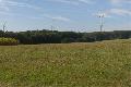 ABO Energy informiert ber Windpark-Projekt im Mrkerwald