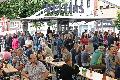 30. Raderlebnistag "Jedem Sayn Tal": Ein Fest fr alle Sinne in Selters