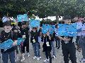 Katharina-Kasper-Schule Wirges feiert Erfolge bei Special Olympics Landesspielen in Mainz