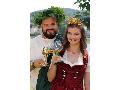 Erpeler Weinfest 2025: Ein Fest der Tradition und Bltenpracht