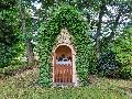Rckkehr der Piet: Ein besonderer Tag fr Neunkhausen und Marienstatt
