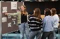 Karriere-Kickstart im Westerwald: So war das "Meet Your Future"-Event