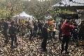 Naturerlebnistag im Pfaffenbachtal: Ein Fest f�r Obstliebhaber