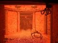 Halloween auf der Sayner H�tte: Im Taschenlampenlicht durch das Industriedenkmal