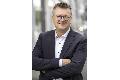 Michael Fluck �bernimmt Leitung des Caritasverbandes Rhein-Wied-Sieg