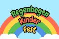 Regenbogen-Kinderfest in Unkel: Ein buntes Zeichen f�r Vielfalt