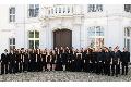 Nordische Kl�nge in Neuwied: LandesJugendChor pr�sentiert neues Programm "Nordlicht"