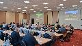 Erfolgreiche Vereinekonferenz in Altenkirchen: F�rdermittel im Fokus