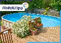 Richtig entsorgen im Sommer: Tipps f�r den Kreis Neuwied