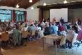 Synoden beschlie�en Namen des k�nftigen Evangelischen Kirchenkreises Rhein-Westerwald