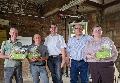 Bergbaugeschichte in Willroth: Neuer Verein �bernimmt das Erbe