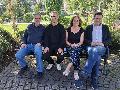 Suppenschw�tzchen in Westerburg f�rdert Dialog und Gemeinschaft
