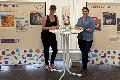 Interaktive Audiotour in Montabaur: Stressbew�ltigung im Fokus