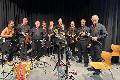 Erster Orchestertag in Montabaur verbindet Musiker aller Altersgruppen