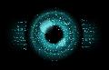 Smart Glasses - Datenschutzrisiken im Blick