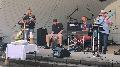 F�te de la Musique in Bad Marienberg: Ein Gottesdienst im W�ller Platt er�ffnet das Festival
