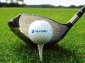 Jeder Schlag z�hlt - Golfen gegen Krebs: Golf-Club Westerwald e.V. l�dt zum Benefizturnier ein