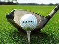 Jeder Schlag z�hlt � Golfen gegen Krebs: Golf Club Siegen-Olpe e.V. l�dt zum Benefizturnier sein