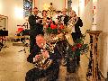 Auch im nächsten Jahr musikalische Abendgottesdienste in Ransbach-Baumbach