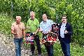 Regionale Produkte im Fokus: Naturgenuss-Projekt im Kreis Neuwied