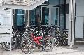 Radverkehrskonzept in Montabaur: Bürger können sich bis Jahresende einbringen