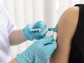 Impftermine für alle: St. Vincenz startet Impfkampagne für die Bevölkerung 