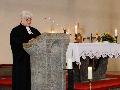 Sabine Jungbluth als neue Pfarrerin in Wallmerod