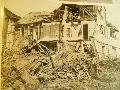 16. März 1945: Als die Bomben auf Rennerod fielen
