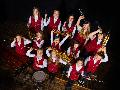 Jugendorchester des Musikvereins Dermbach ist wieder gestartet