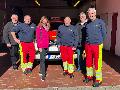 Bätzing-Lichtenthäler besuchte auf Dörfertour First Responder in Friesenhagen