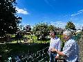ber 200.000 Euro fr die Kita in Langenbach b.K.