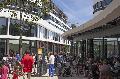 Neuwied stellt sich gegen Erweiterung des Factory-Outlet-Centers Montabaur