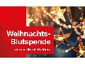 Weihnachtliche Blutspende-Aktion in Selters: Gemeinsam Leben retten