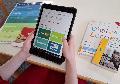 Digitale Bildungsoffensive in Montabaur: Stadtbibliothek erweitert ihr Angebot