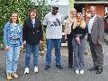 Von der Jugendherberge zum Integrationsprojekt: Haus Roberg in Montabaur erffnet bald