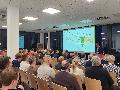 Westerwaldkreis startet neues Veranstaltungsformat zur besseren Vernetzung von Wirtschaft und Verwaltung