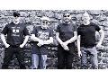 Thin Men prsentieren 70er und 80er Hits im neuen Gewand in Hhr-Grenzhausen