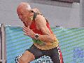 Friedhelm Adorf: Nominierung des Sprinters zum Masters-Leichtathleten des Jahres
