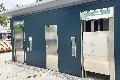 Toiletten-Streit in Neuwied: Gebhren sorgen fr hitzige Debatte