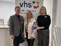 Neues Semester an der vhs Montabaur: Vielfalt und Innovation im Fr�hjahrsprogramm 2026