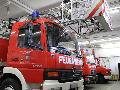Fr�hjahrssitzung des Verbandsgemeinderates Montabaur: Feuerwehr, Fl�chennutzungsplan und mehr im Fokus