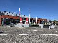 Stadthalle Montabaur: Restaurant Ambiente schlie�t Ende Mai