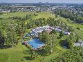 Wasserspa� und Partylaune: Sommer-Pool-Party im Mons-Tabor-Bad