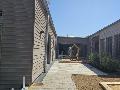 Stadt Montabaur verabschiedet neuen Haushaltsplan f�r 2026